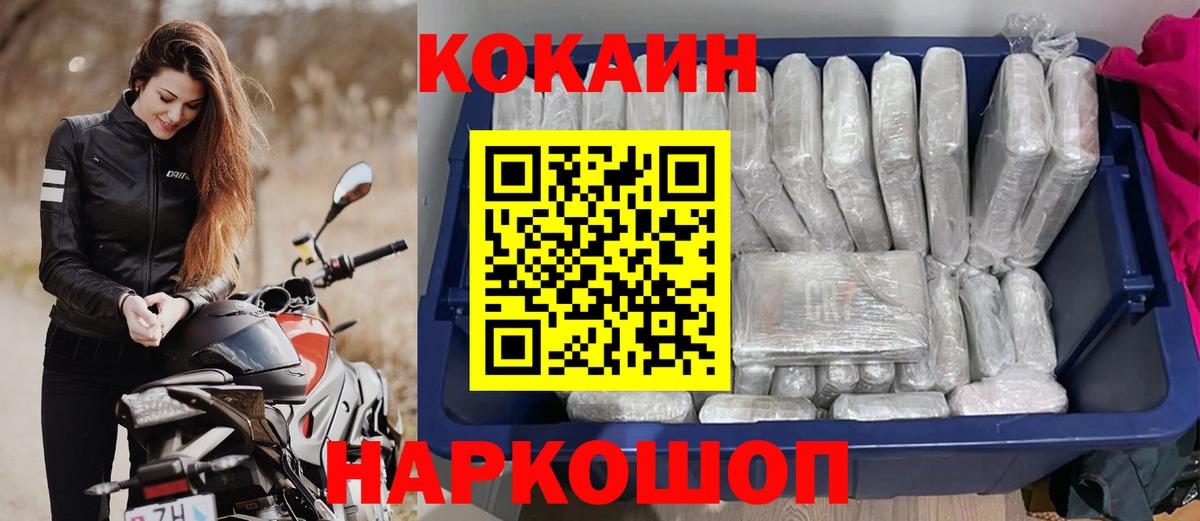 Галлюциногенные грибы Кимовск
