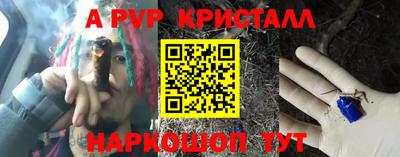 мдпв Бердск